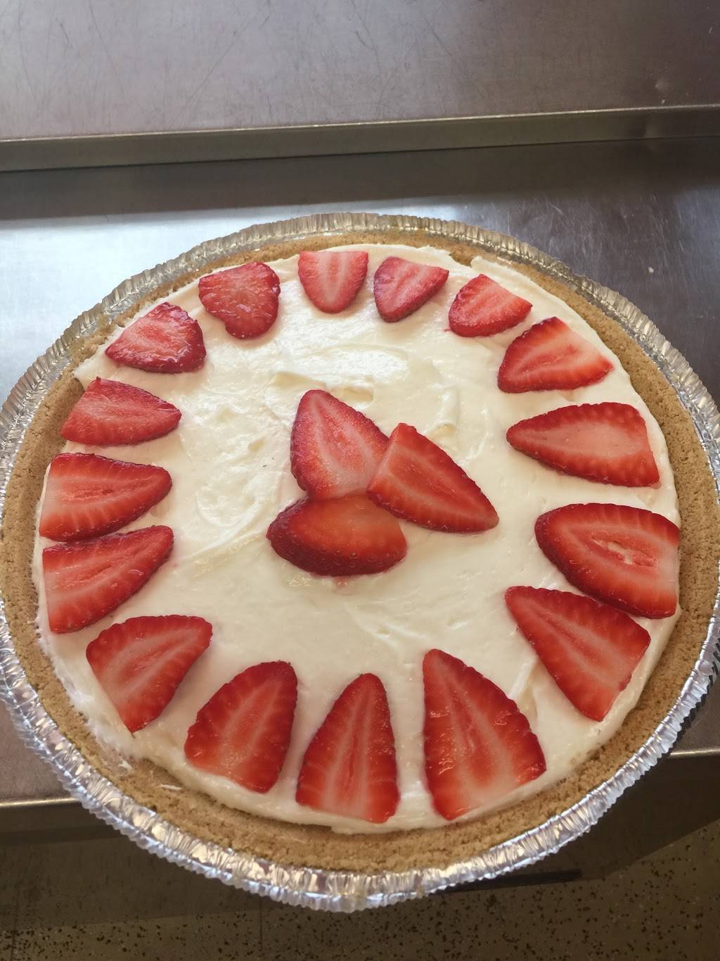 Kurbside Treats | restaurant | 1365 US-27, Moore Haven, FL 33471, USA | 8635098071 OR +1 863-509-8071