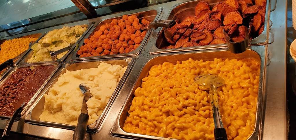 Big Easy Cajun | restaurant | 2601 Preston Rd # 2050, Frisco, TX 75034, USA | 9726682676 OR +1 972-668-2676