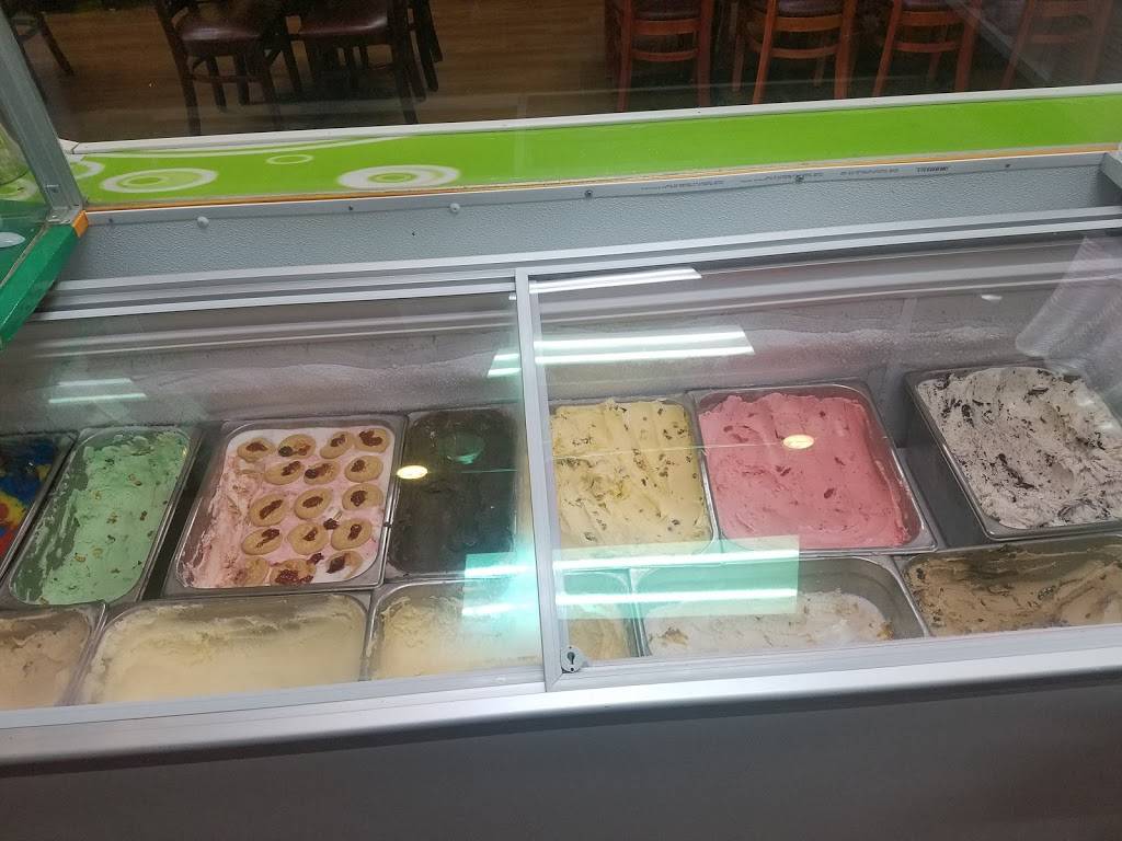 Michoacan | restaurant | 5730 Buford Hwy c, Norcross, GA 30071, USA | 4707198766 OR +1 470-719-8766