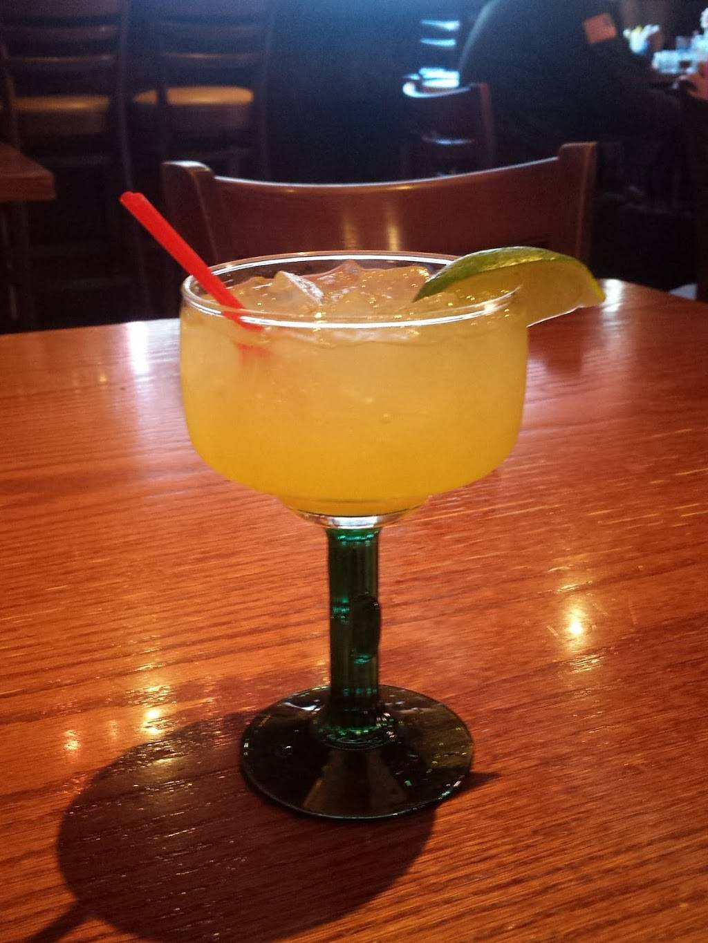 Mexico Uno | restaurant | 15 N Brockway St, Palatine, IL 60067, USA | 8473586856 OR +1 847-358-6856