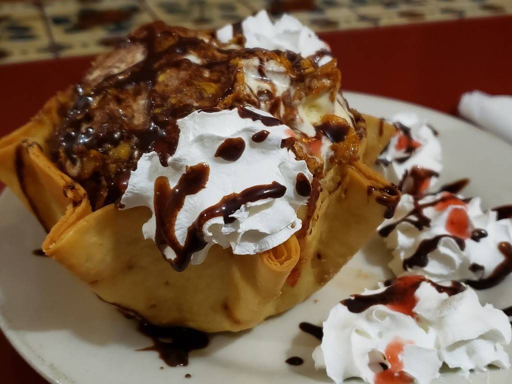 Azteca Family Mexican Restaurant | restaurant | 1863 W Franklin Blvd, Gastonia, NC 28052, USA | 7048667574 OR +1 704-866-7574