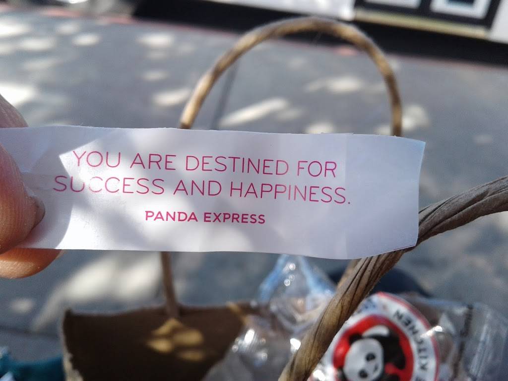 Panda Express | restaurant | 1299 Galleria at Tyler, Riverside, CA 92503, USA | 9513523652 OR +1 951-352-3652