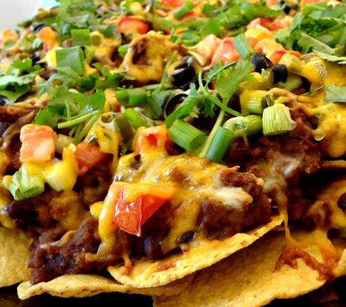 Lookout Sports Lounge | restaurant | 240 St Paul St W, St. Catharines, ON L2S 2E7, Canada | 9056858833 OR +1 905-685-8833