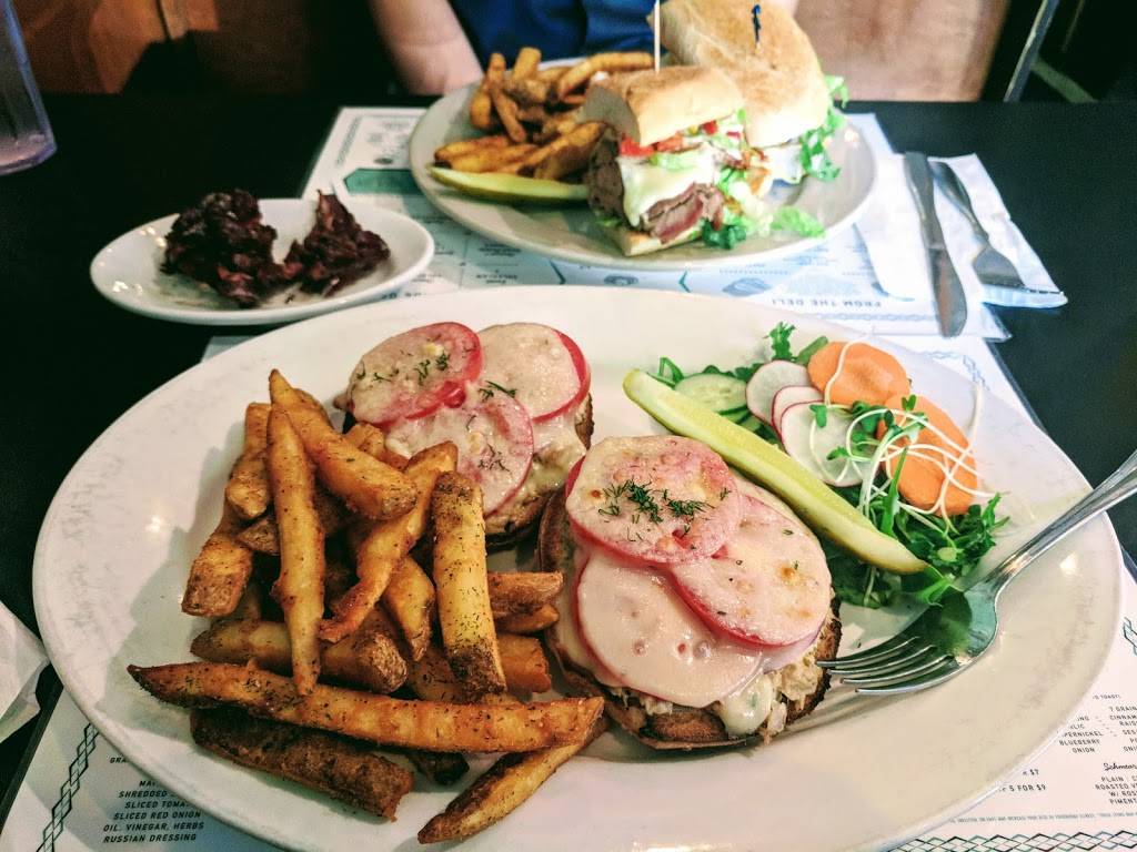 Perlys | restaurant | 111 E Grace St, Richmond, VA 23219, USA | 8049121560 OR +1 804-912-1560