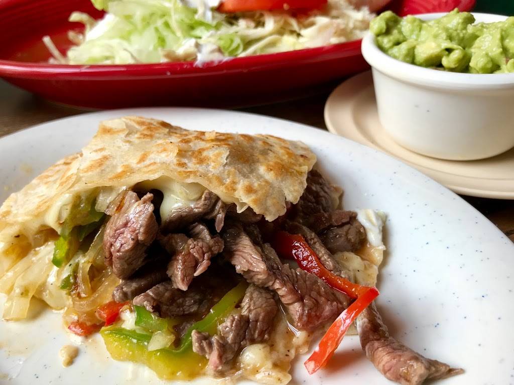 Dos Amigos | restaurant | 1000 Northside Dr NW STE 600, Atlanta, GA 30318, USA | 6787055659 OR +1 678-705-5659