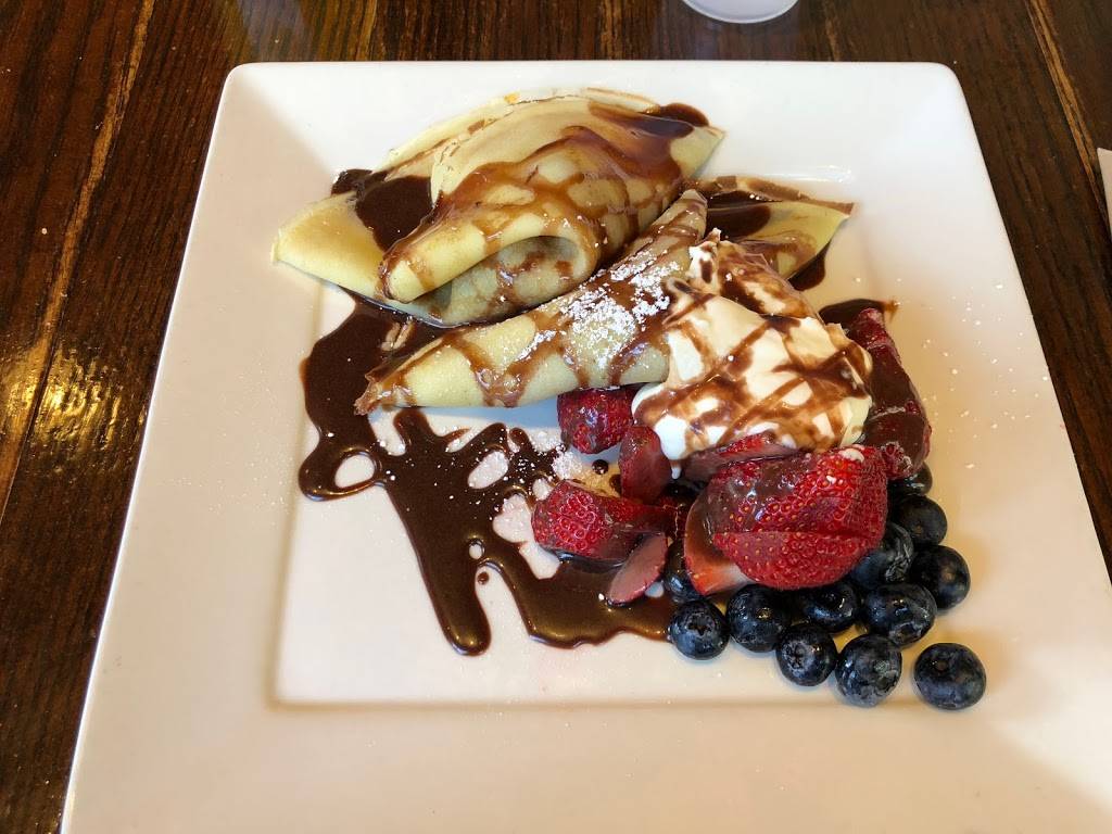 The Creamery | cafe | 685 4th St, San Francisco, CA 94107, USA | 4158961446 OR +1 415-896-1446