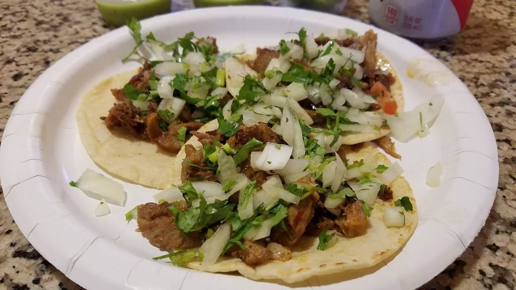 Araujos Mexican Grill - El Paisa Taqueria | restaurant | 3070 Senter Rd, San Jose, CA 95111, USA | 4083000814 OR +1 408-300-0814