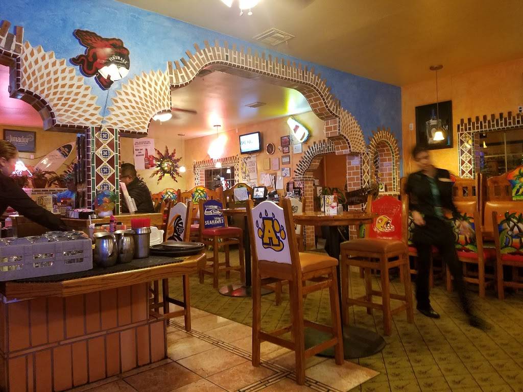 Mazatlan Grill | restaurant | 1630 Hilltop Dr, Redding, CA 96002, USA | 5302232454 OR +1 530-223-2454