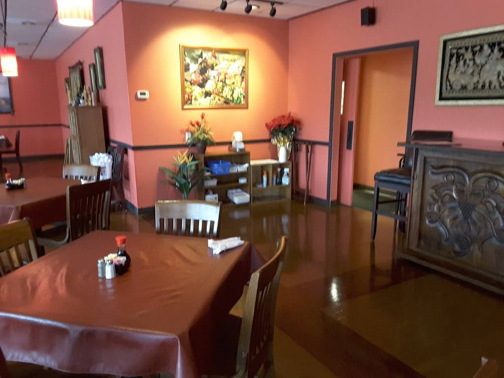 Noys Bistro | restaurant | 976 Coronado Blvd, Universal City, TX 78148, USA | 2106375100 OR +1 210-637-5100