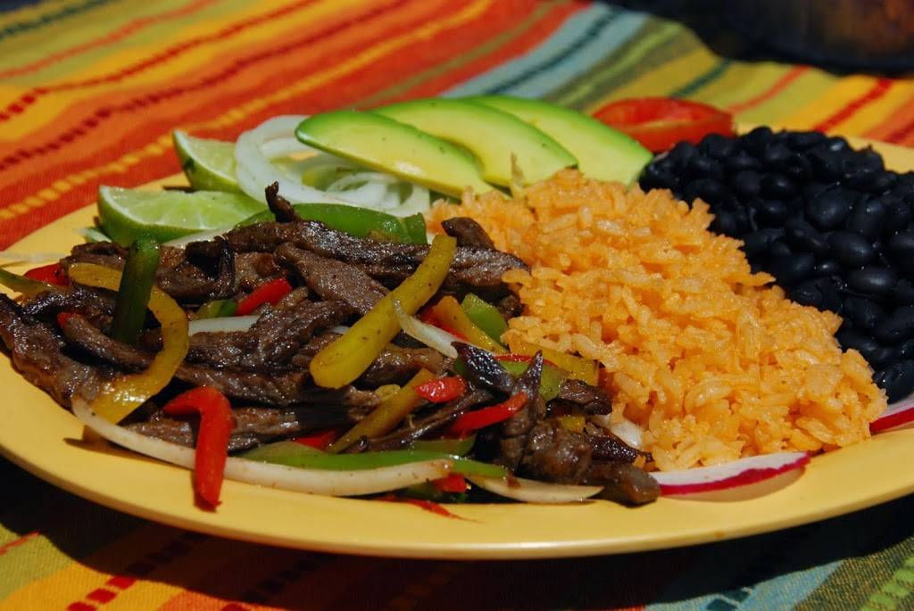 LuLus on Main Street | restaurant | 163 Main St, Los Altos, CA 94022, USA | 6505598226 OR +1 650-559-8226