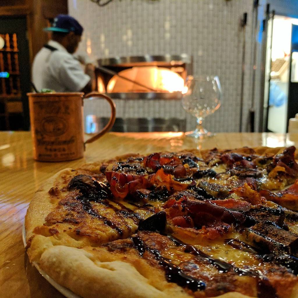 Humble Wine Bar | restaurant | 15400 Detroit Ave, Lakewood, OH 44107, USA | 2167675977 OR +1 216-767-5977