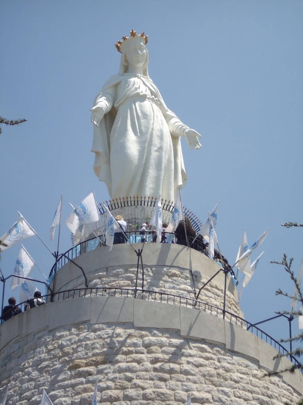 Big Rays Sub Shop | restaurant | 2818, 261 Cedar Ln, Florence, NJ 08518, USA | 6094990429 OR +1 609-499-0429