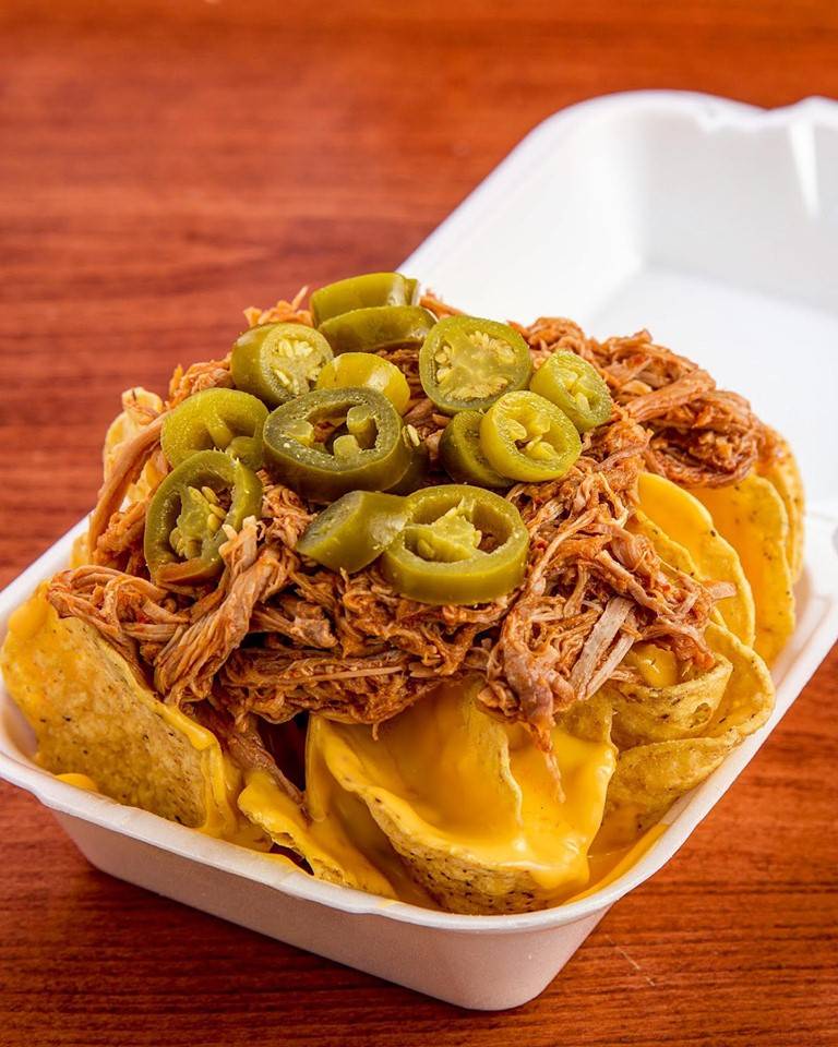 Tortas Manantial | restaurant | 10665 W Indian School Rd Suite A, Avondale, AZ 85392, USA | 6233223377 OR +1 623-322-3377