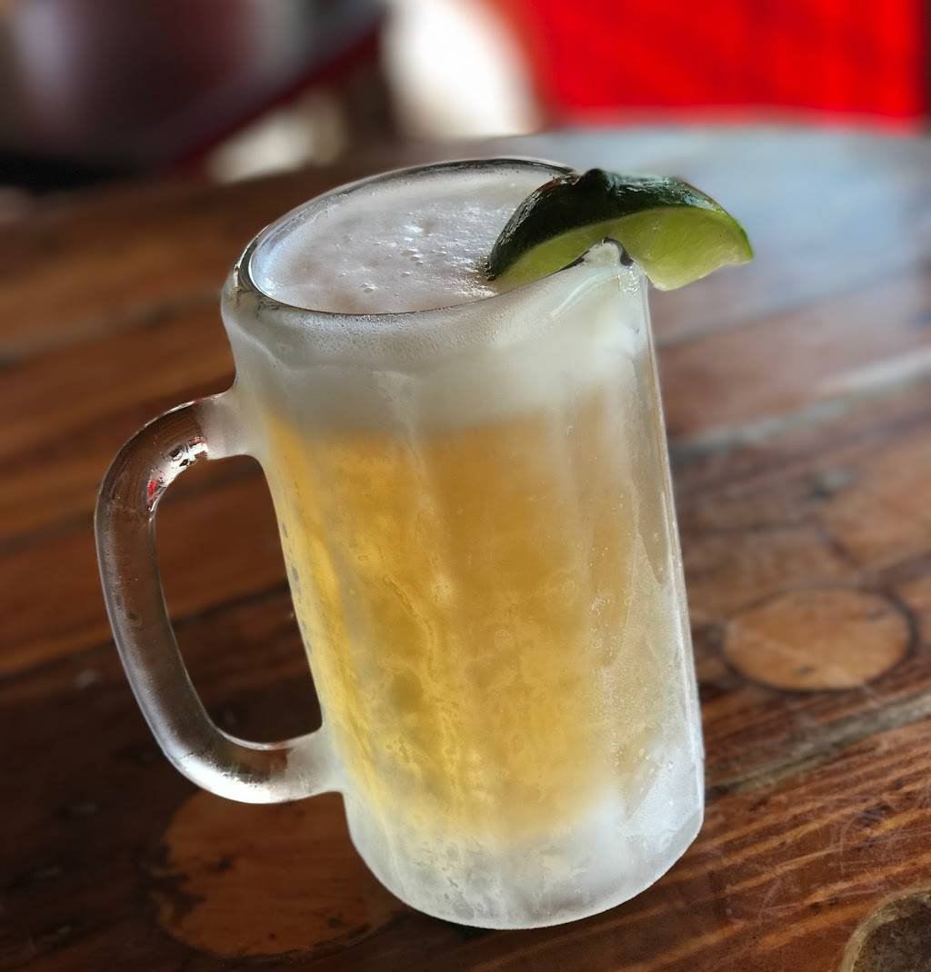 Ojos Locos Sports Cantina - Mesa | restaurant | 1656 S Alma School Rd, Mesa, AZ 85210, USA | 4807703921 OR +1 480-770-3921