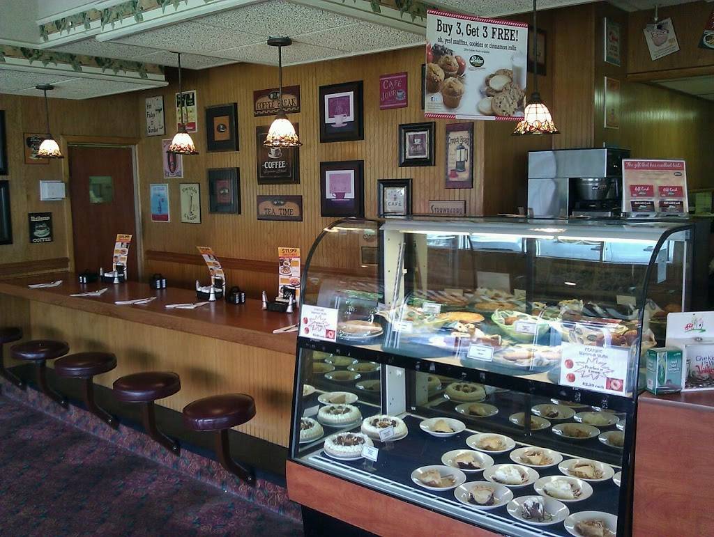 Perkins Restaurant & Bakery | restaurant | 3135 Bolivar Dr, Bradford, PA 16701, USA | 8143685873 OR +1 814-368-5873