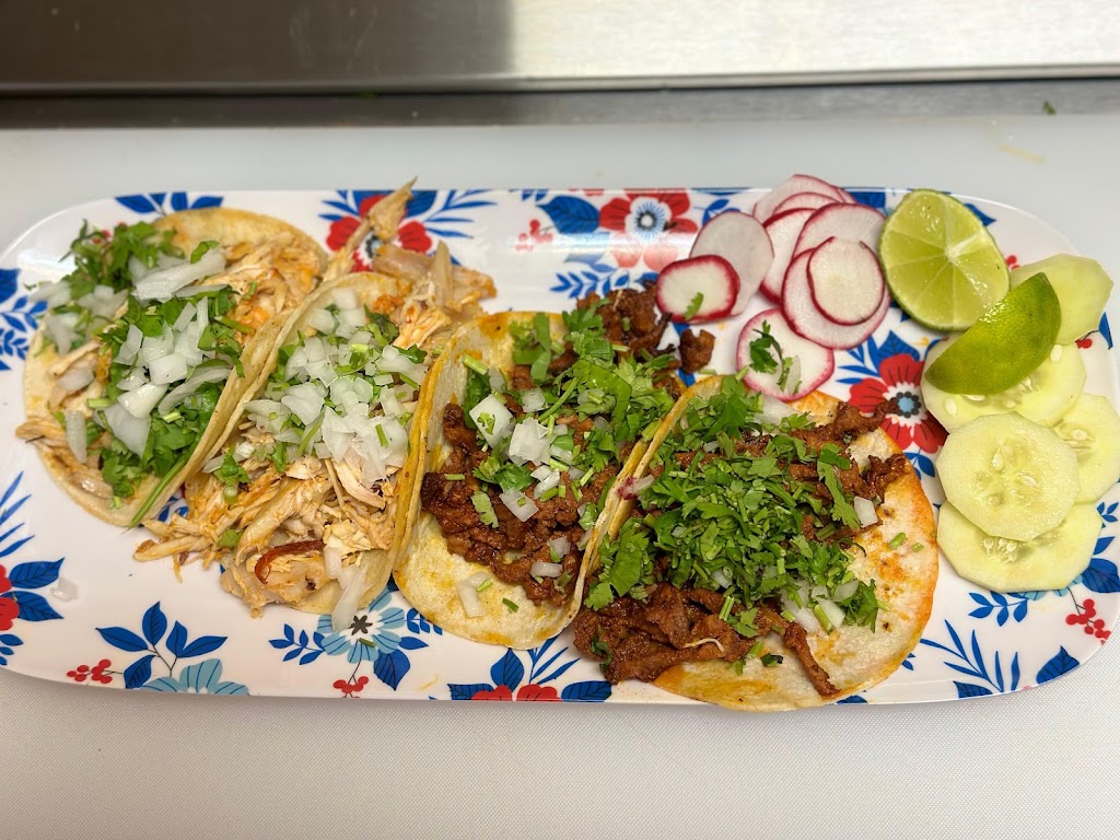 C T Fire | restaurant | 5976 W Andrew Johnson Hwy, Morristown, TN 37814, USA | 4237594130 OR +1 423-759-4130