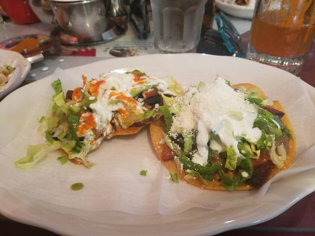 El Rey | restaurant | 2521 Astoria Blvd, Astoria, NY 11102, USA | 7185452292 OR +1 718-545-2292