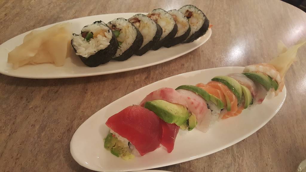 Sushi Kiyono | restaurant | 255 S Beverly Dr, Beverly Hills, CA 90212, USA | 3102053741 OR +1 310-205-3741