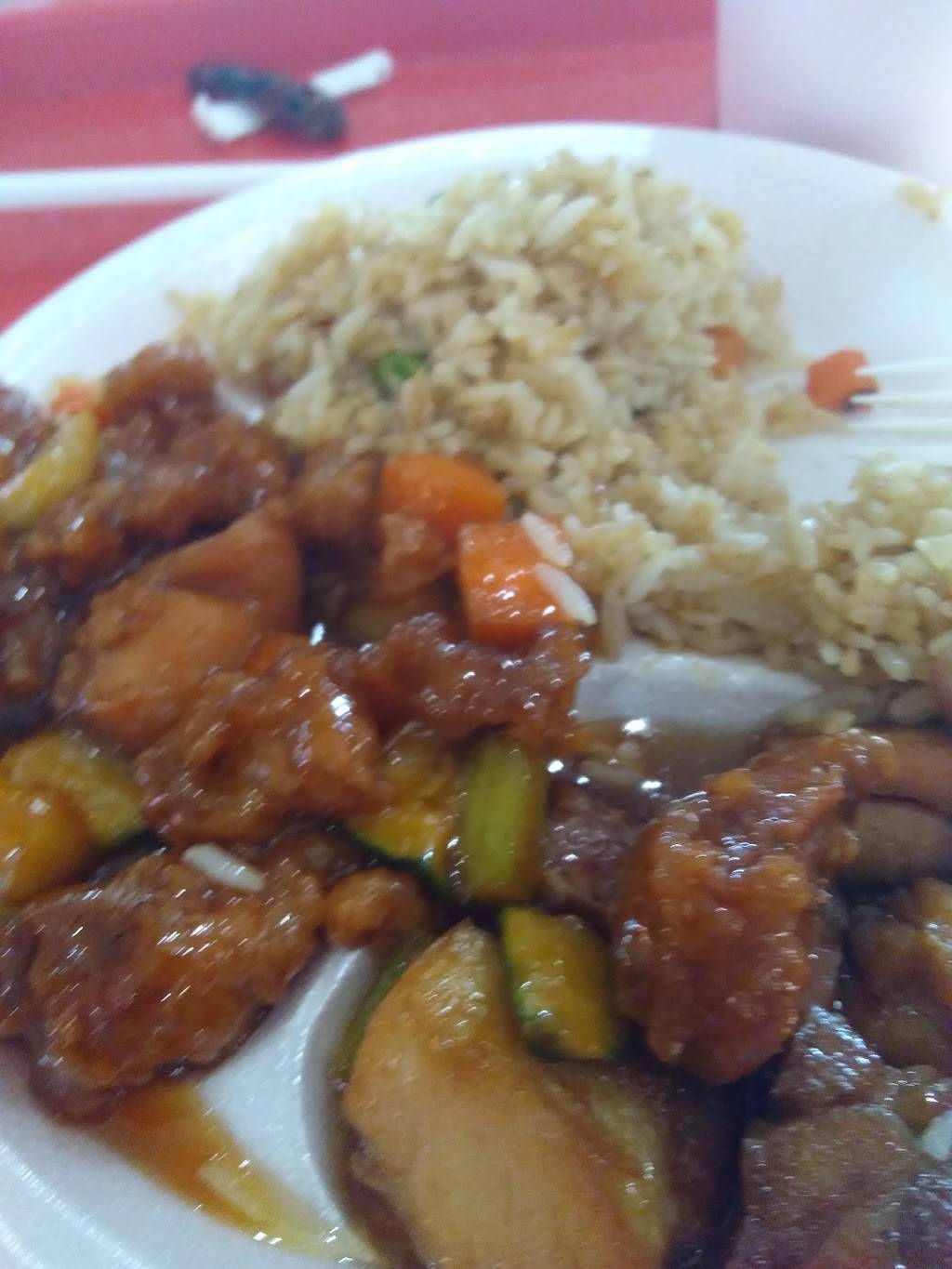 Chick-fil-A | restaurant | 3 S Tunnel Rd, Asheville, NC 28805, USA | 8282986041 OR +1 828-298-6041