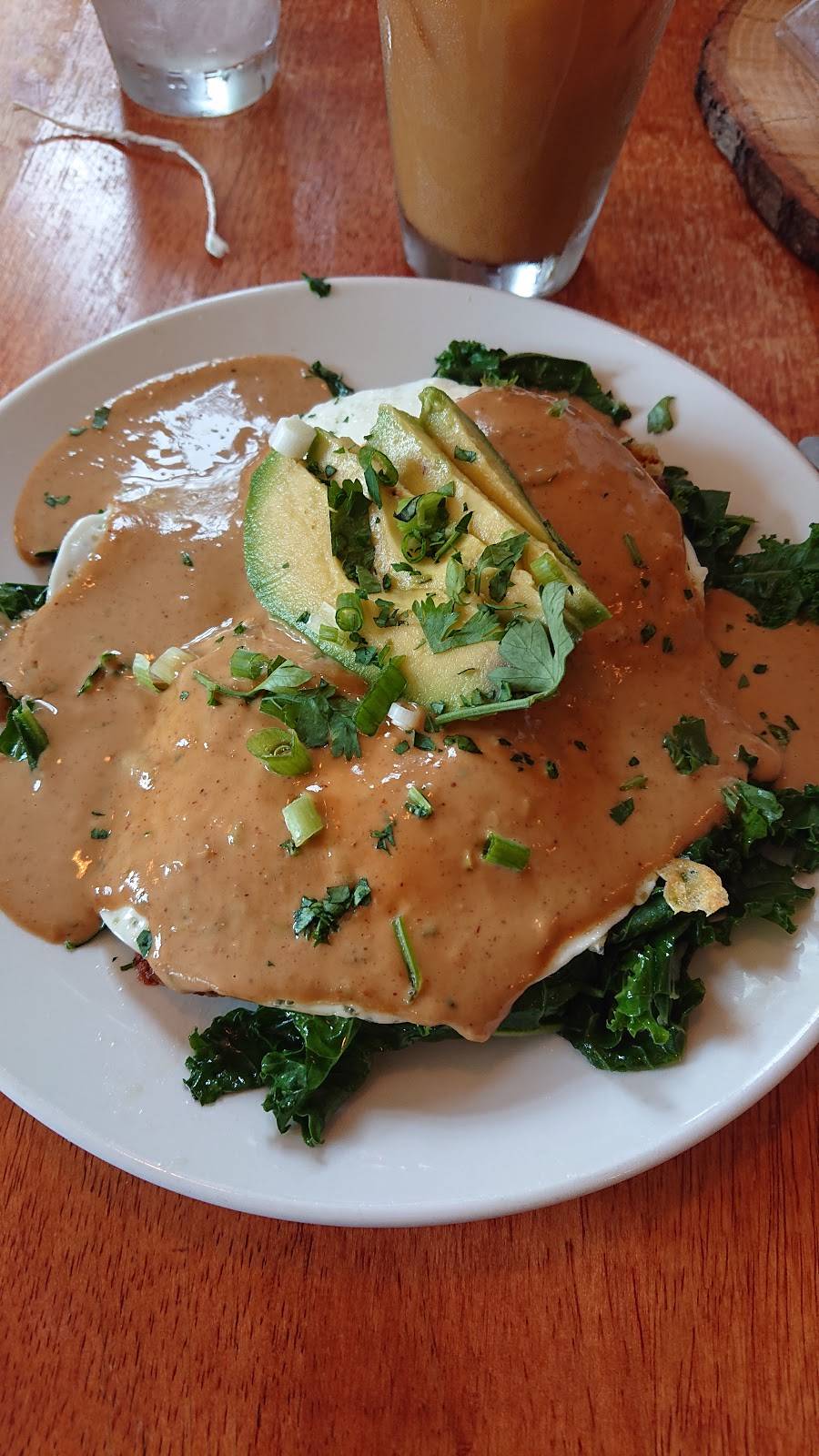 Hilltop Cafe | restaurant | 195 Isaac Frye Hwy, Wilton, NH 03086, USA | 6036542223 OR +1 603-654-2223