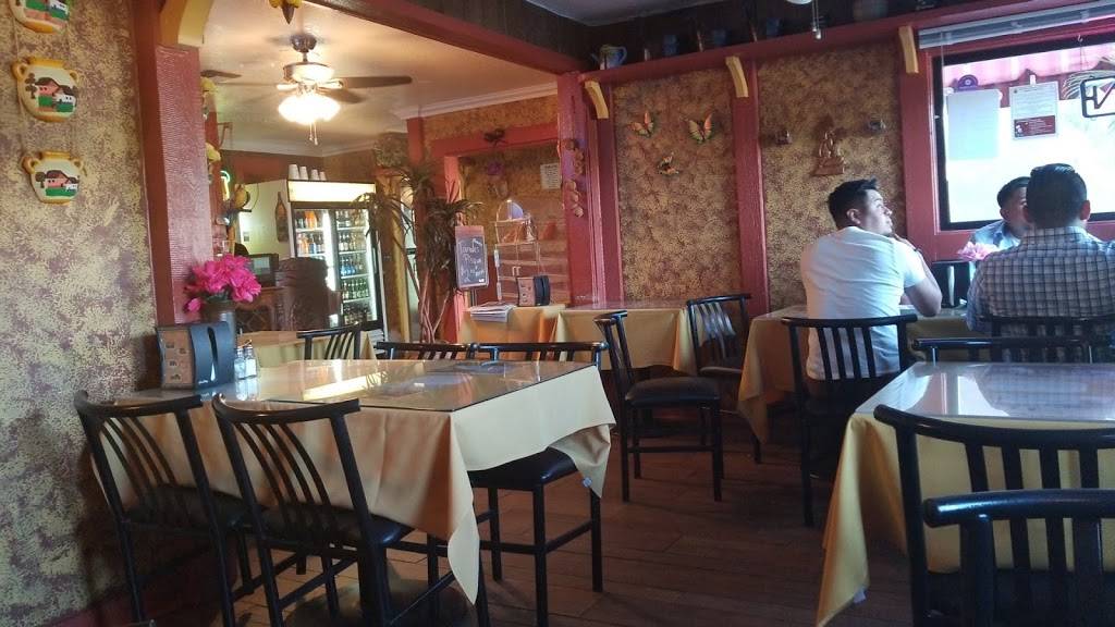 Myras Salvadorian Cuisine | restaurant | 7324 Florence Ave, Downey, CA 90240, USA | 5628063231 OR +1 562-806-3231