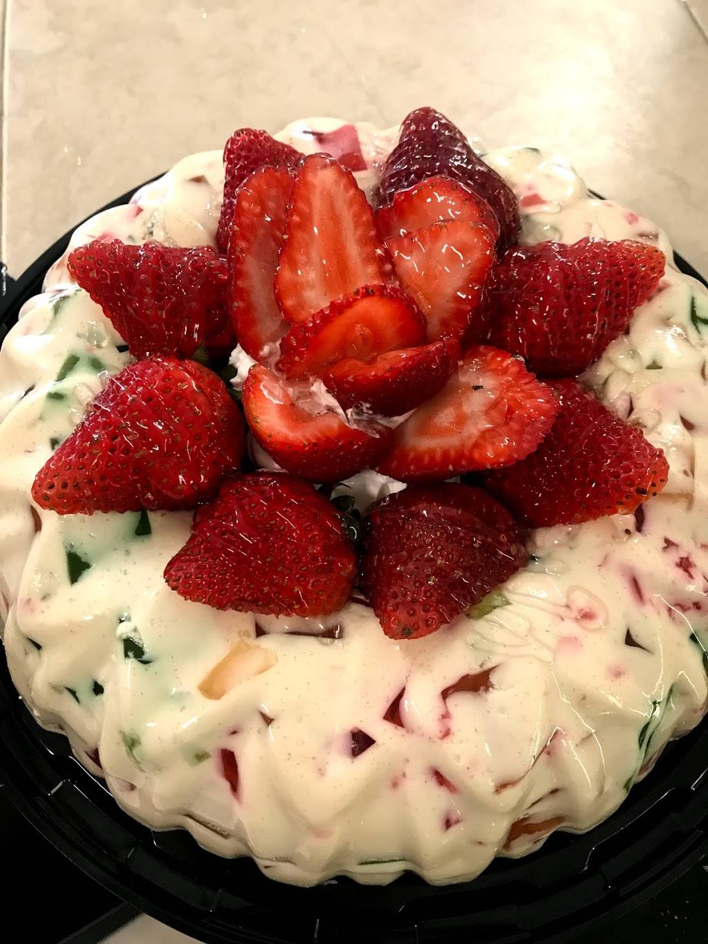 Sandys Cafe & Bakery Inc | cafe | 426 E Howard St, Live Oak, FL 32064, USA | 3863623875 OR +1 386-362-3875