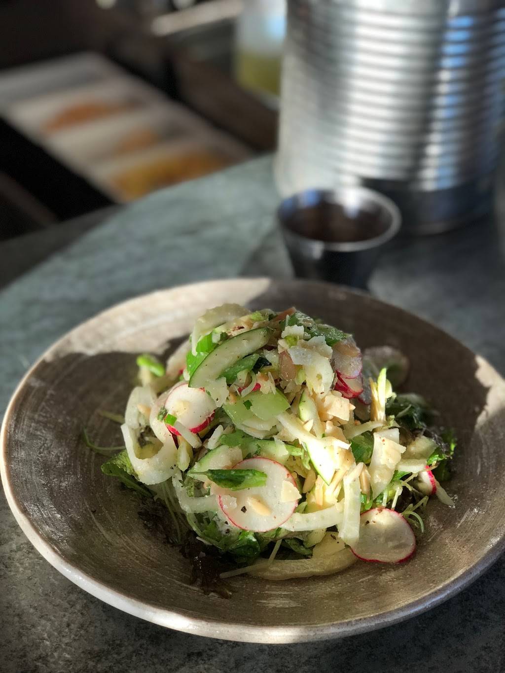 Oceano Kitchen | restaurant | 201 E Ocean Ave, Lantana, FL 33462, USA | 5614007418 OR +1 561-400-7418