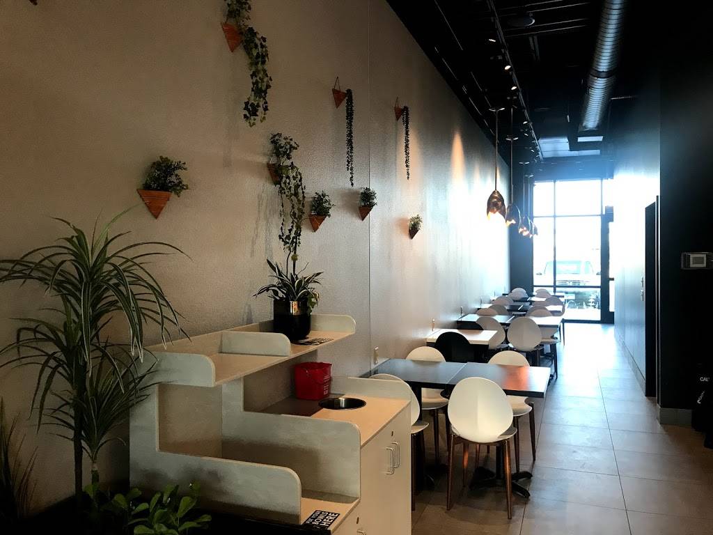 Thai Express | restaurant | 11660 Elm Creek Blvd N, Maple Grove, MN 55369, USA | 7636570772 OR +1 763-657-0772