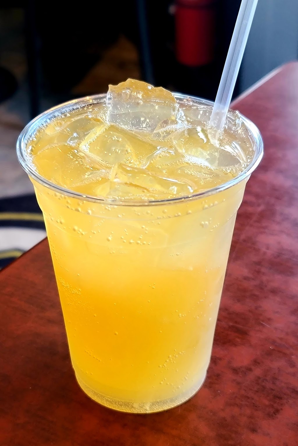 The Mooring Bar & Grill | restaurant | 117 Bridge St, North Weymouth, MA 02191, USA | 7818122284 OR +1 781-812-2284