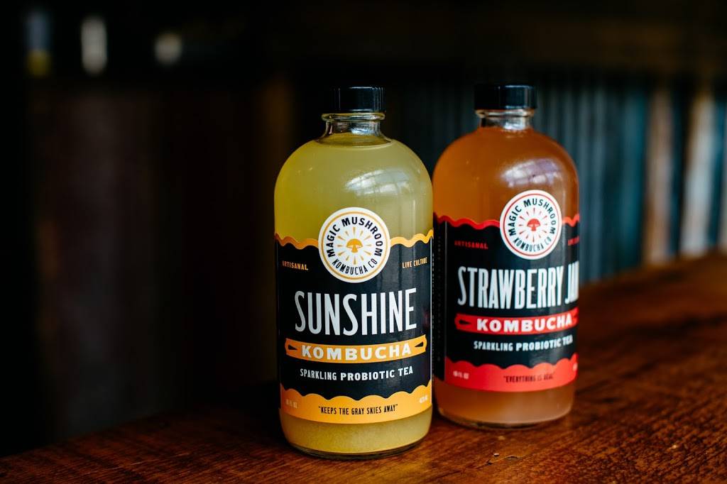 Blue Collar Coffee Co. | restaurant | 523 Milwaukee St, Delafield, WI 53018, USA | 2623379946 OR +1 262-337-9946