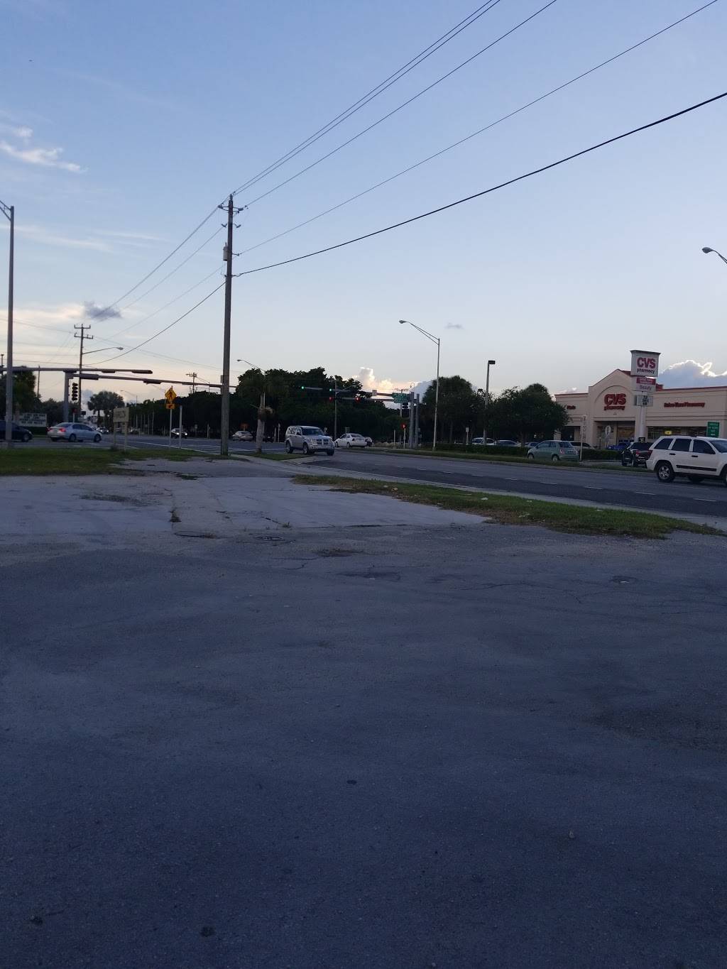 Happy House | meal delivery | 28708 S Dixie Hwy, Homestead, FL 33033, USA | 3052486639 OR +1 305-248-6639