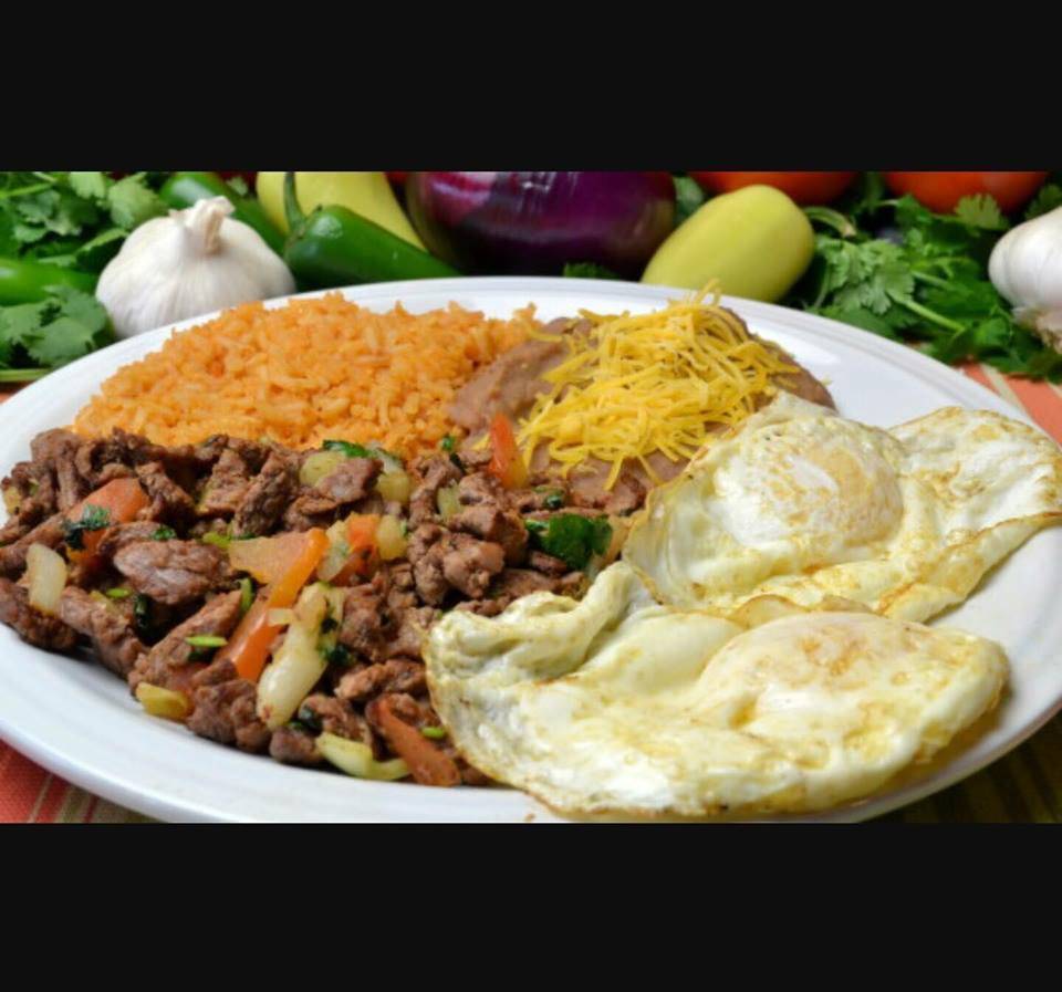 Filibertos Mexican Food | restaurant | 3940 N 107th Ave, Avondale, AZ 85392, USA | 6238779171 OR +1 623-877-9171
