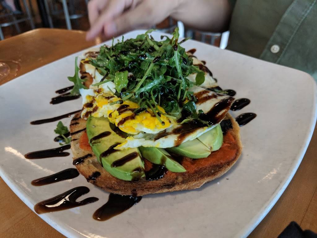 Upper Crust Wood Fired Pizza | restaurant | 5860 N. Classen, Oklahoma City, OK 73118, USA | 4058427743 OR +1 405-842-7743