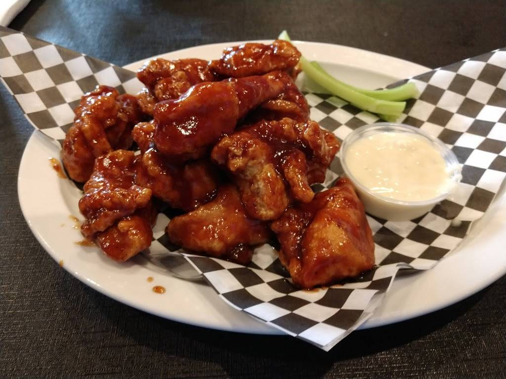 Output | night club | 1758 W Grand Ave, Chicago, IL 60622, USA | 3129292515 OR +1 312-929-2515