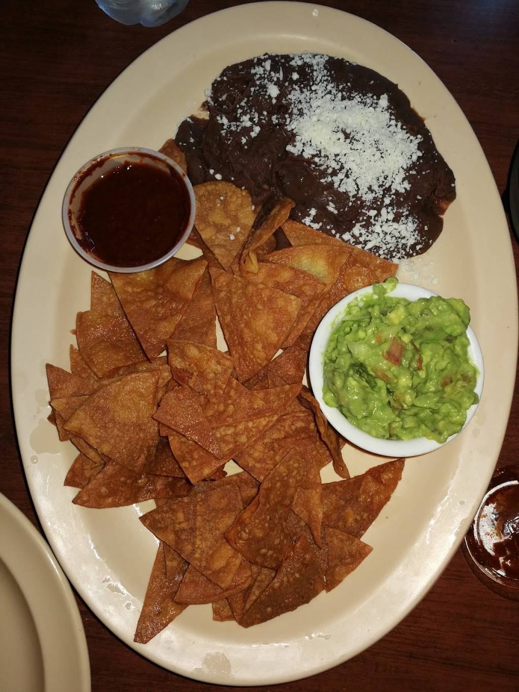 Kaileys Restaurant | restaurant | 3600 N Broadway, Los Angeles, CA 90031, USA | 3233439320 OR +1 323-343-9320