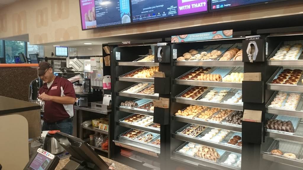 Dunkin | bakery | 6490 Wilmington Pike, Centerville, OH 45459, USA | 9379493517 OR +1 937-949-3517