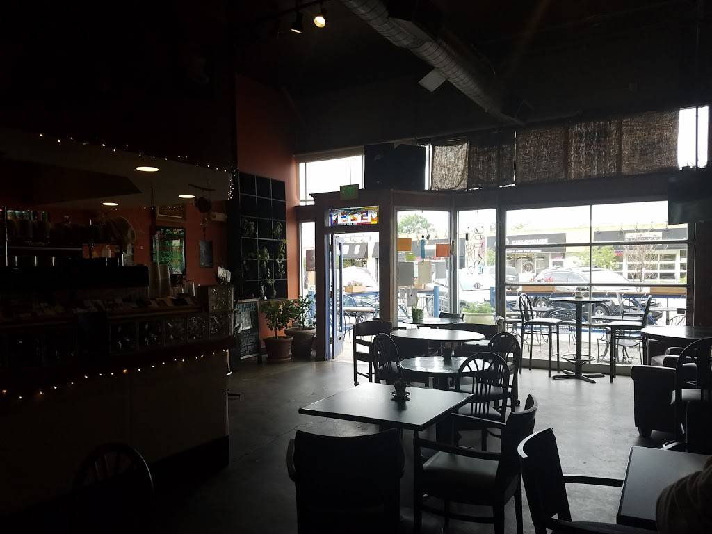 The Exchange | cafe | 526 S Tejon St, Colorado Springs, CO 80903, USA | 7196350277 OR +1 719-635-0277