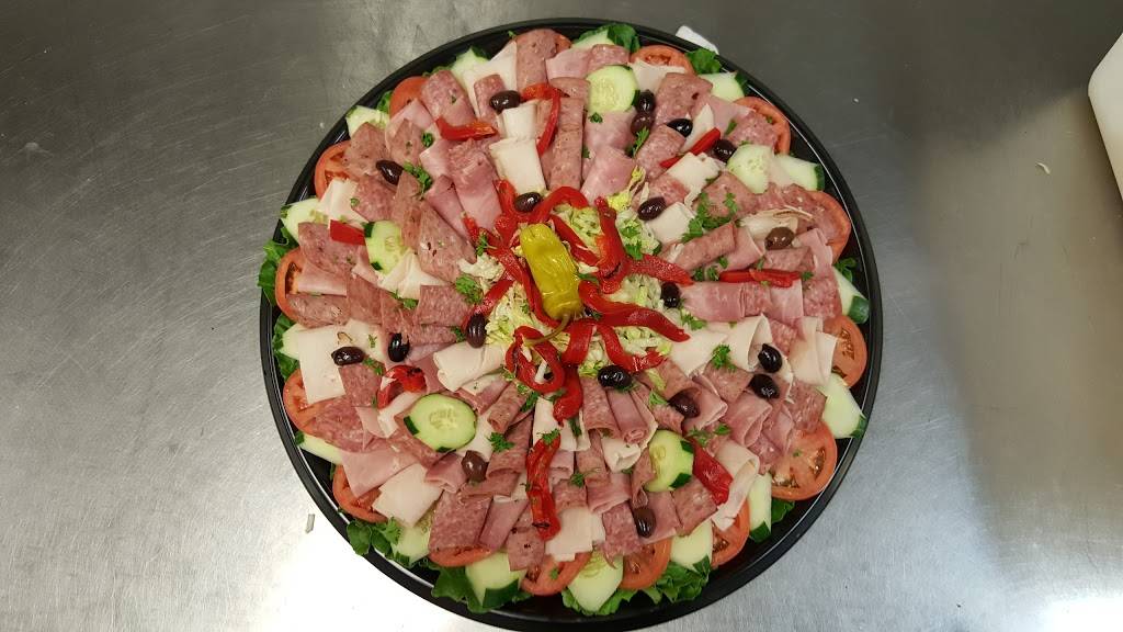 Max Pizza & Restaurant | restaurant | 108 Stafford Ave, Bristol, CT 06010, USA | 8605842758 OR +1 860-584-2758