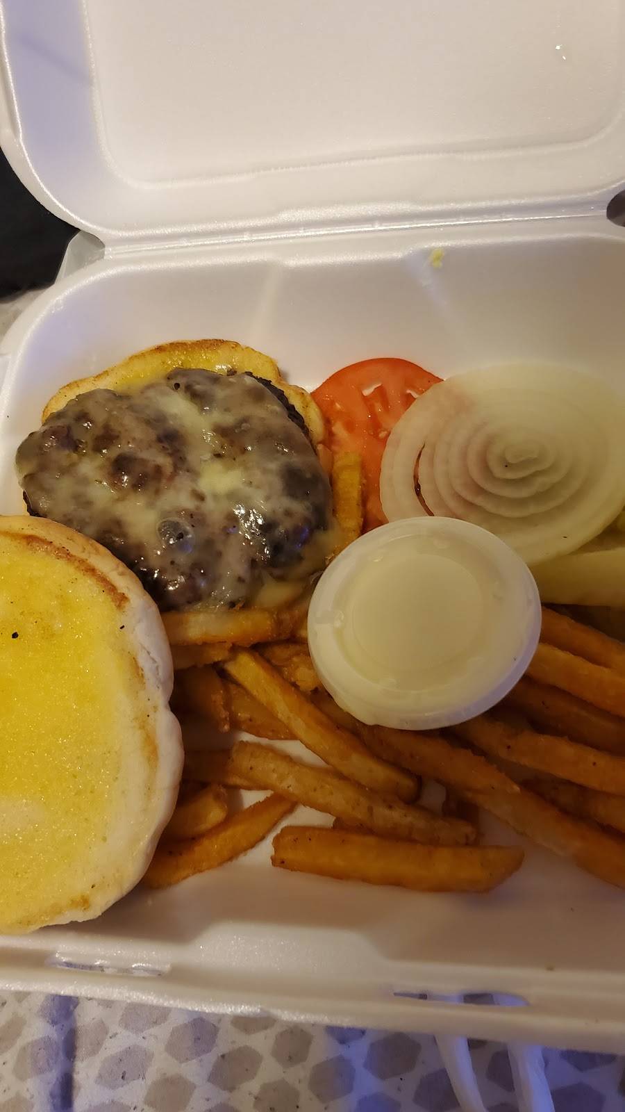 On The Go Restaurant | restaurant | 400 E Randolph St 7th Floor, Chicago, IL 60601, USA | 3128569527 OR +1 312-856-9527