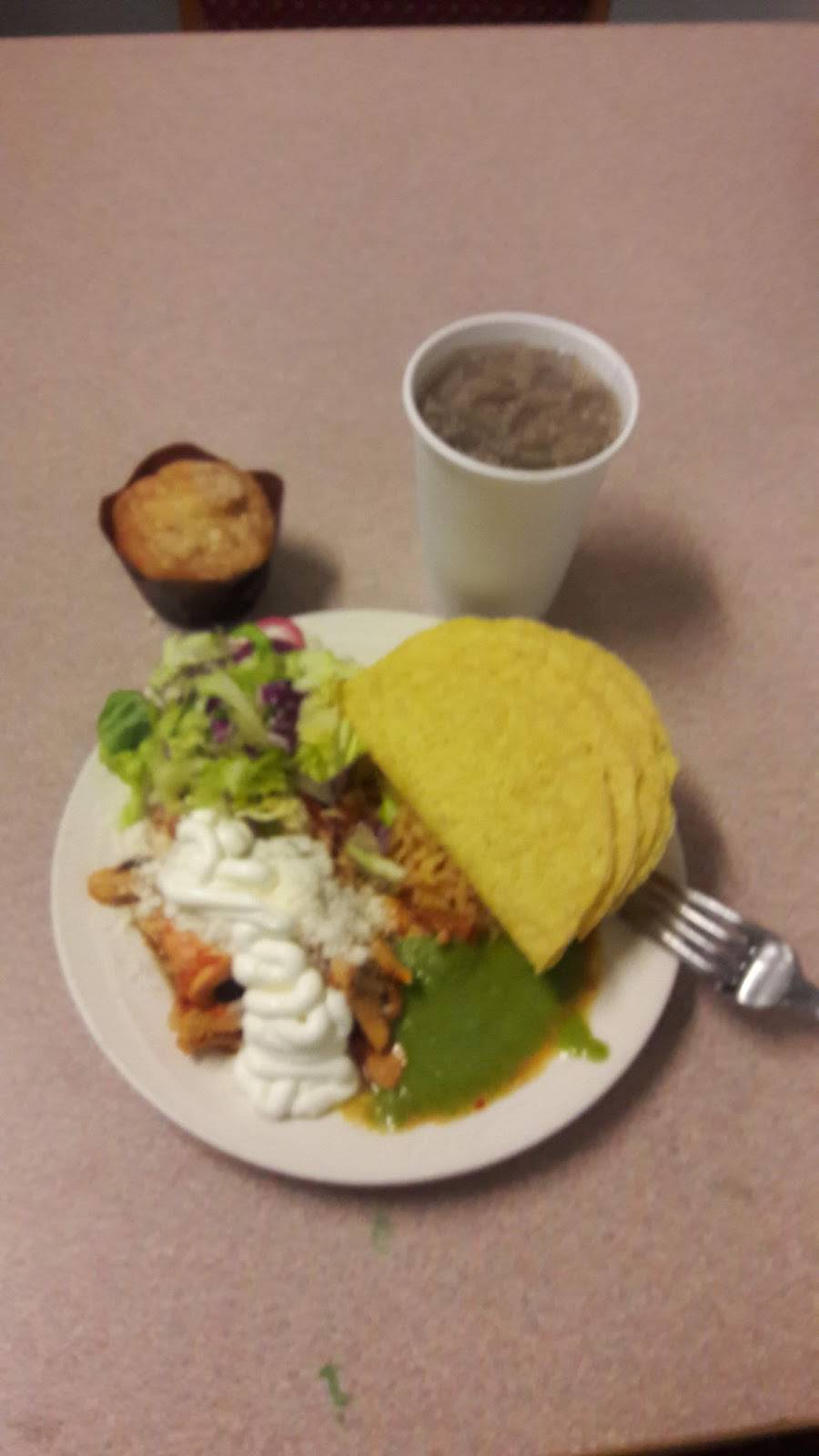 Asado Grill | restaurant | 14455 Penasquitos Dr, San Diego, CA 92129, USA | 8586729100 OR +1 858-672-9100