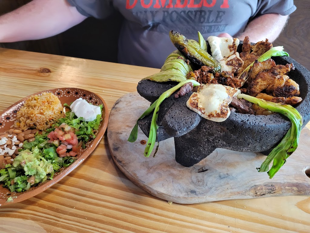 Malinche Mexican Cuisine | restaurant | 3250 Bonita Beach Rd SW Suite 202, Bonita Springs, FL 34134, USA | 2393012902 OR +1 239-301-2902