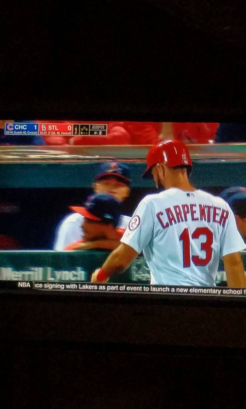 Millers Cafe | restaurant | 811 St Johns Rd, St Johns, PA 18247, USA | 5707885787 OR +1 570-788-5787