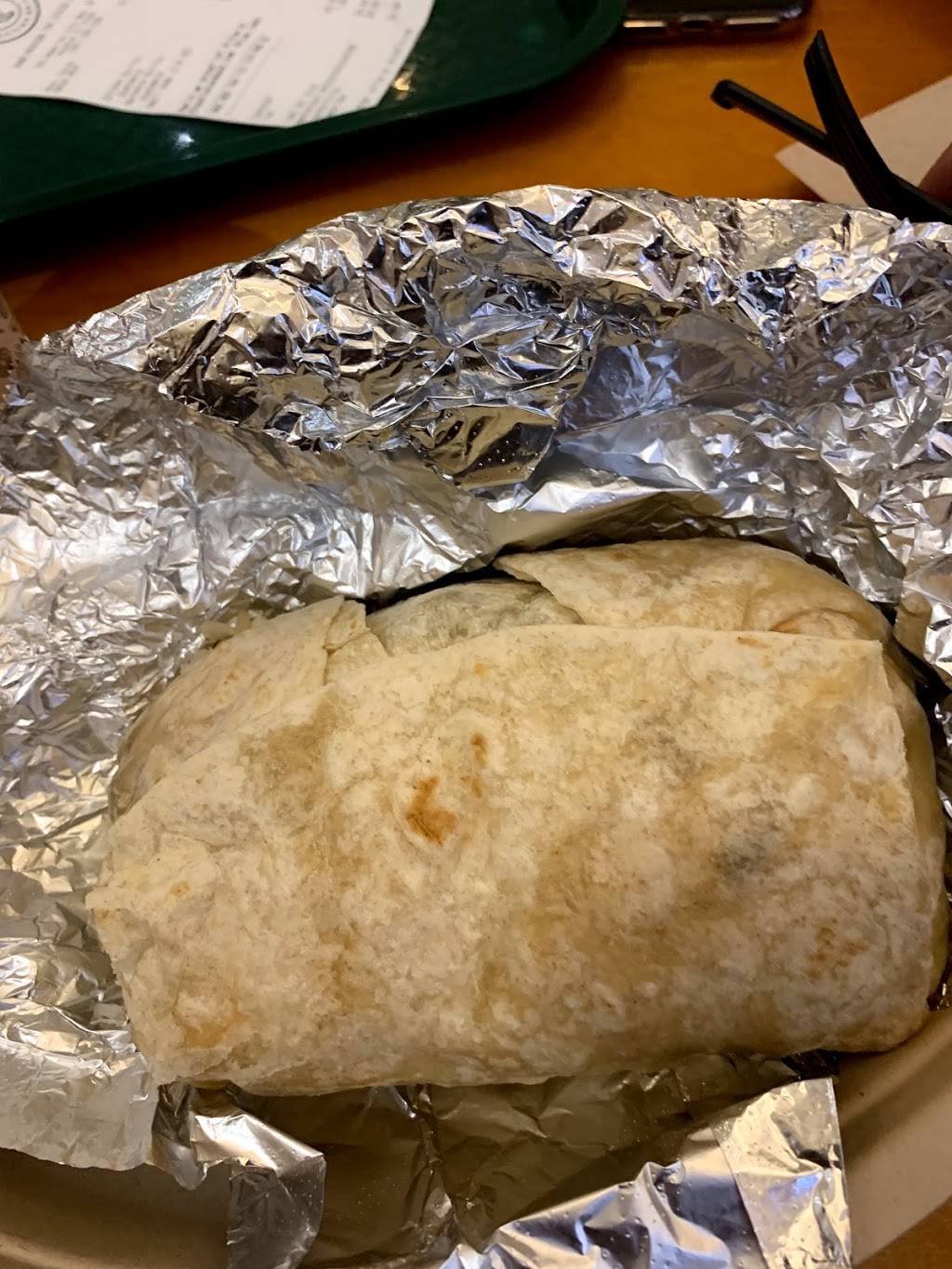 Chipotle Mexican Grill | restaurant | 303 Memorial City Way Suite 303, Houston, TX 77024, USA | 2816051083 OR +1 281-605-1083