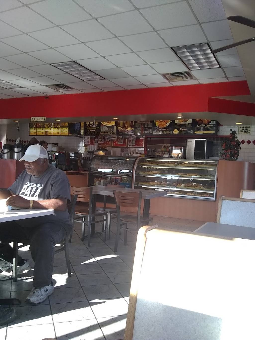 Louisiana Chicken & Golden Wok | restaurant | 1725 N Garey Ave, Pomona, CA 91767, USA | 9096205057 OR +1 909-620-5057