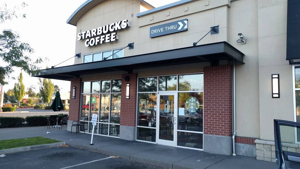 Starbucks | cafe | 10234 SE 256th St #101, Kent, WA 98030, USA | 2538543202 OR +1 253-854-3202