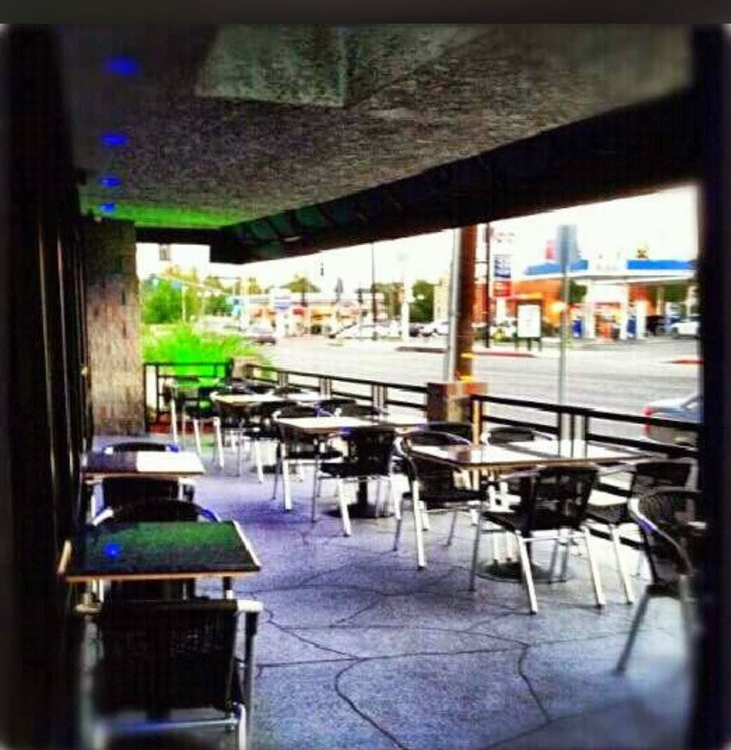 Sky Restaurant and lounge | restaurant | 8326 Winnetka Ave, Winnetka, CA 91306, USA | 8187178722 OR +1 818-717-8722