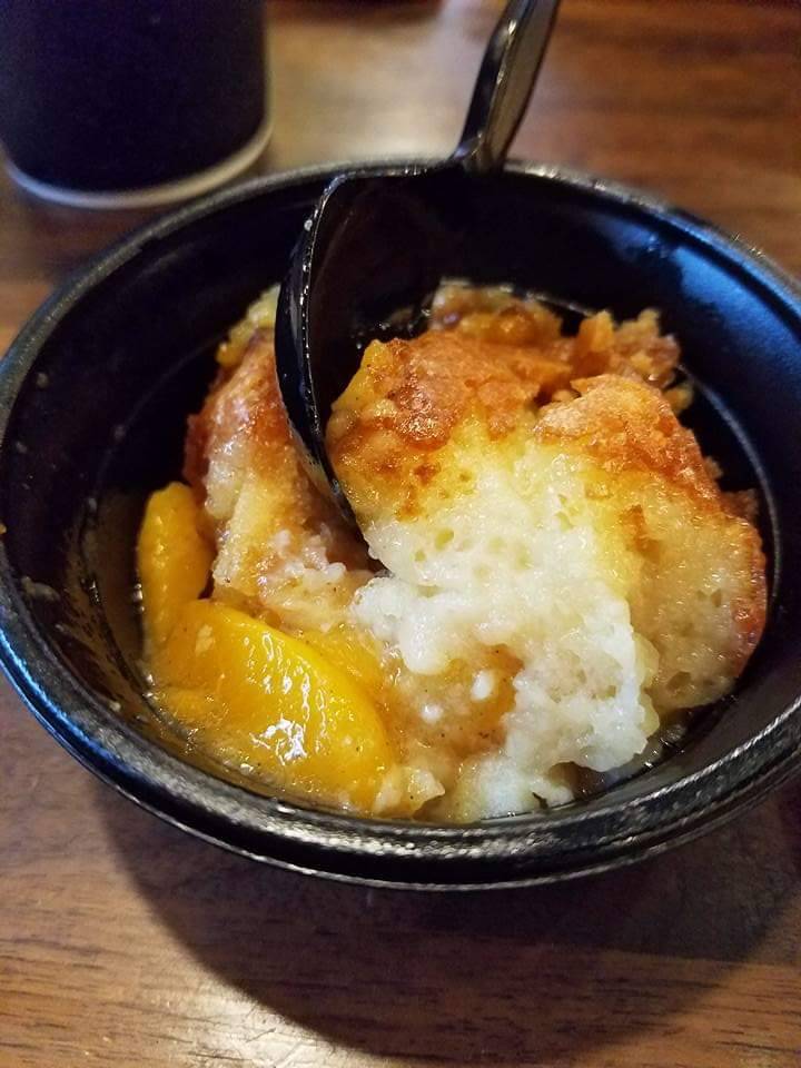 MISSION BBQ | restaurant | 5440 Glenside Dr, Richmond, VA 23228, USA | 8045484622 OR +1 804-548-4622