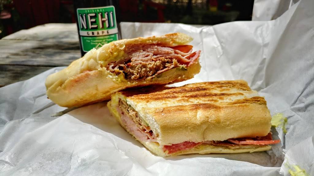 Dannys All American Diner | meal takeaway | 4406 N Falkenburg Rd, Tampa, FL 33610, USA | 8137400606 OR +1 813-740-0606