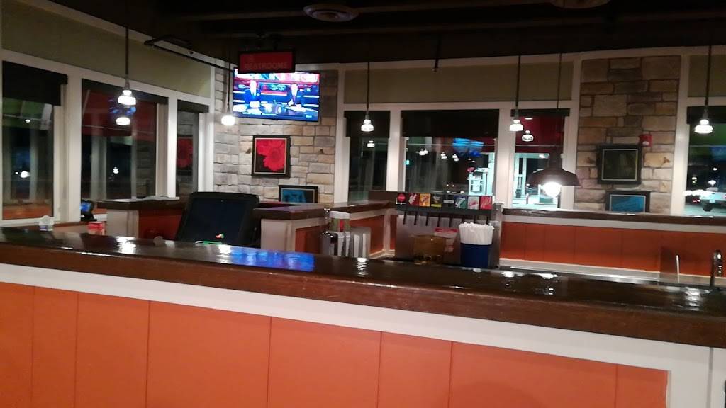Chilis Grill & Bar | restaurant | 3515 Missouri Blvd, Jefferson City, MO 65109, USA | 5737614765 OR +1 573-761-4765
