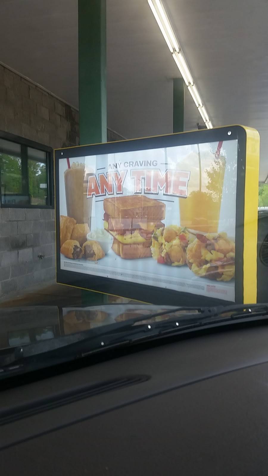 Sonic Drive-In | restaurant | 64 Chelsea Pointe Drive, Chelsea, AL 35043, USA | 2056785090 OR +1 205-678-5090